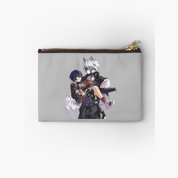 Item preview, Von Lycaon - Zenless Zone Zero  designed and sold by Camille-Miranda.