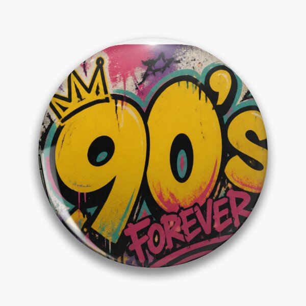 Item preview, 90's designed and sold by Meg_S_meG.