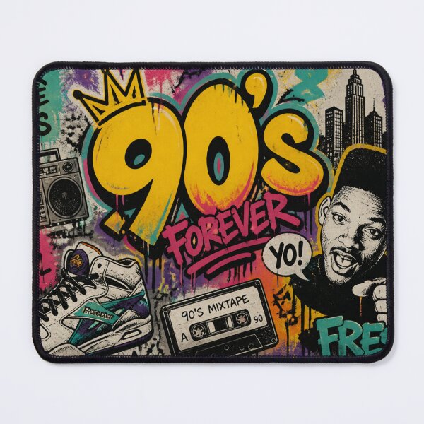 Item preview, 90's designed and sold by Meg_S_meG.