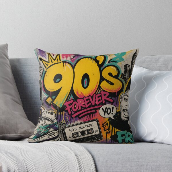 Item preview, 90's designed and sold by Meg_S_meG.
