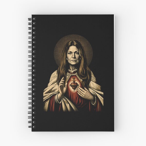Item preview, Bold Feminist Movement Social Justice, Gloria Steinem Feminist Icon designed and sold by ByakuranRegan.