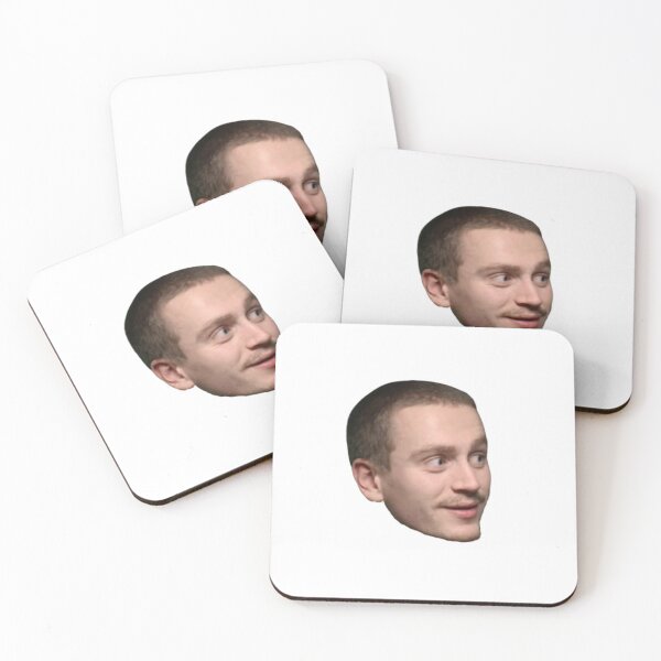 Item preview, Meme Nouvelle école designed and sold by Crealice.