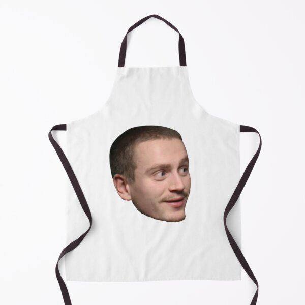 Item preview, Meme Nouvelle école designed and sold by Crealice.