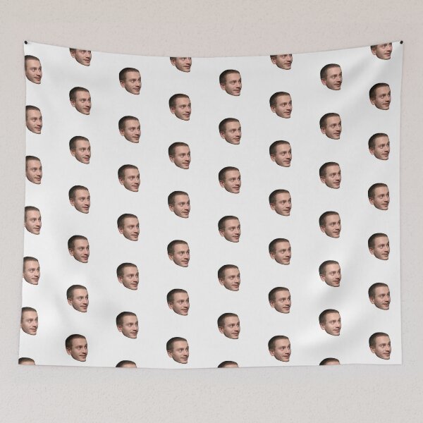 Item preview, Meme Nouvelle école designed and sold by Crealice.