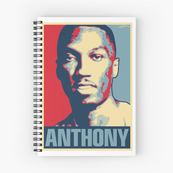 Item preview, Anthony designed and sold by DFA.