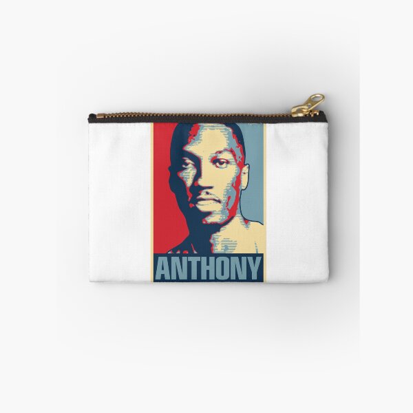 Item preview, Anthony designed and sold by DFA.