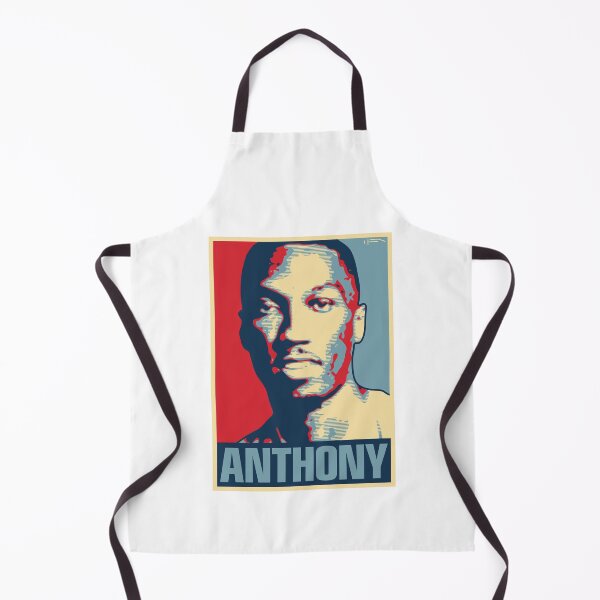 Item preview, Anthony designed and sold by DFA.