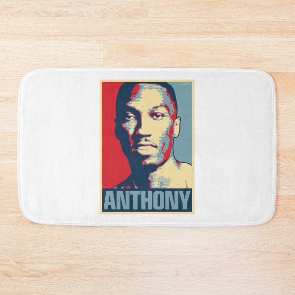 Item preview, Anthony designed and sold by DFA.