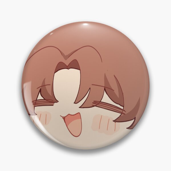 Item preview, vee~ pasta~ designed and sold by exalting_u.