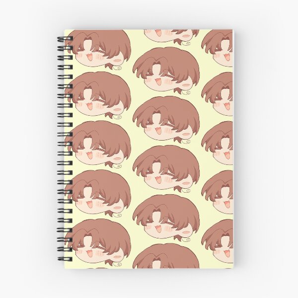 Item preview, vee~ pasta~ designed and sold by exalting_u.