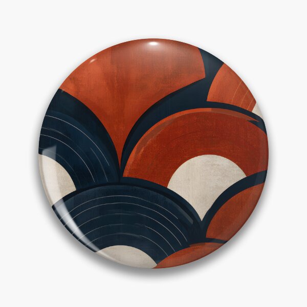 Item preview, Japanese Kimono Art - Japanese Scenery - Cultural Elegance designed and sold by ZIPANG-JAPAN.