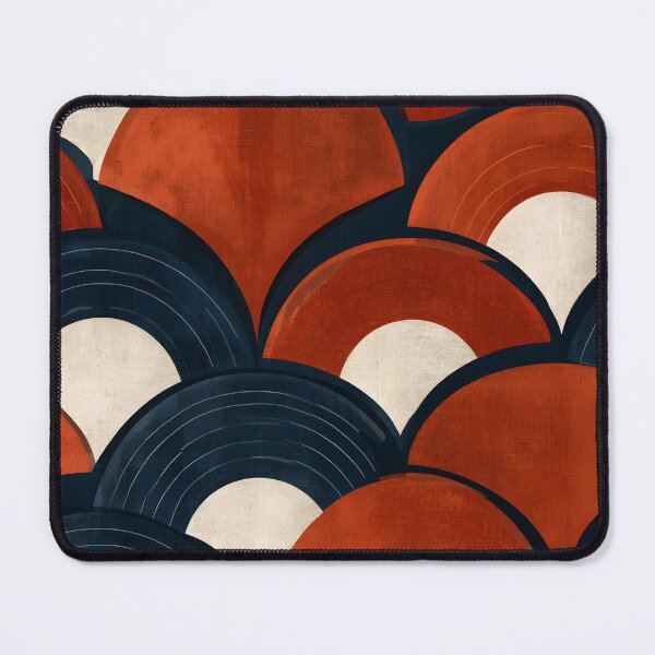 Item preview, Japanese Kimono Art - Japanese Scenery - Cultural Elegance designed and sold by ZIPANG-JAPAN.