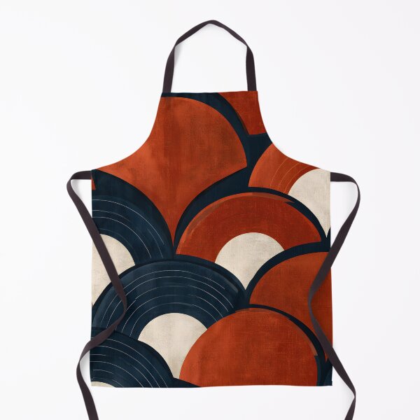 Item preview, Japanese Kimono Art - Japanese Scenery - Cultural Elegance designed and sold by ZIPANG-JAPAN.