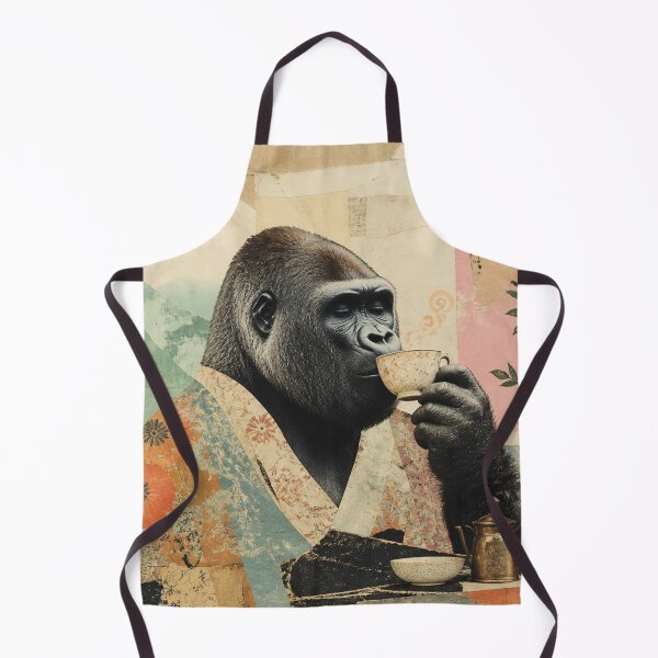 Item preview, Chai... designed and sold by Meg_S_meG.