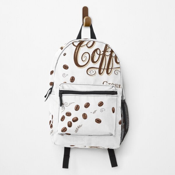 Item preview, Coffee First  designed and sold by Geordesign.