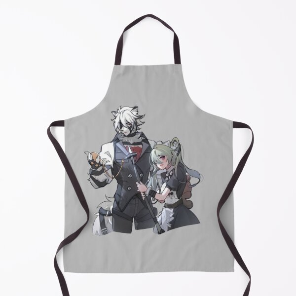Item preview, Von Lycaon - Zona Cero Sin Zen  designed and sold by Camille-Miranda.