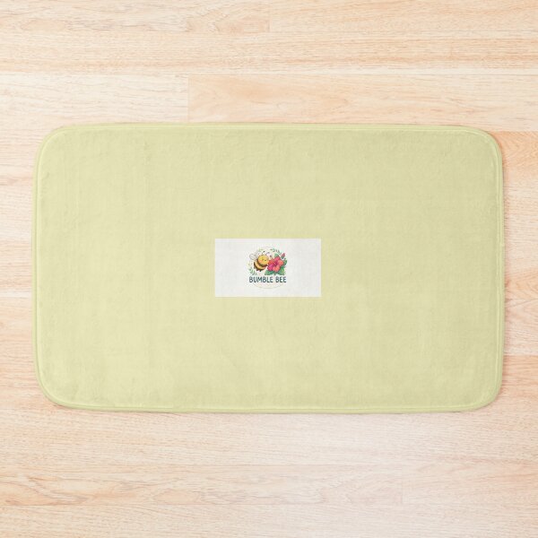Item preview, The Bumblebee Boutique Logo  designed and sold by The Bumblebee Boutique.