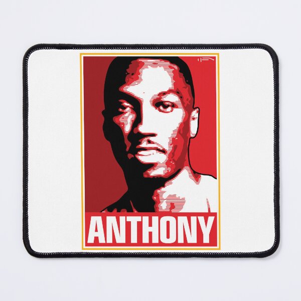 Item preview, Anthony - BRE designed and sold by DFA.