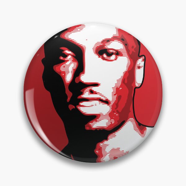 Item preview, Anthony - BRE designed and sold by DFA.
