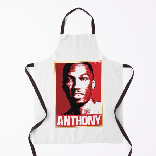 Item preview, Anthony - BRE designed and sold by DFA.