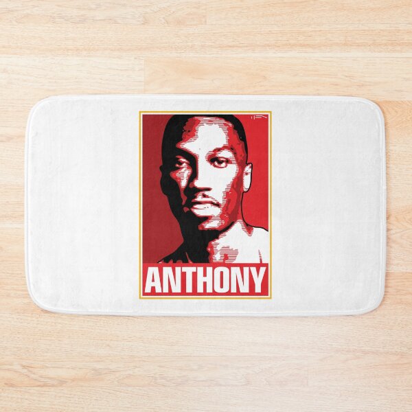 Item preview, Anthony - BRE designed and sold by DFA.