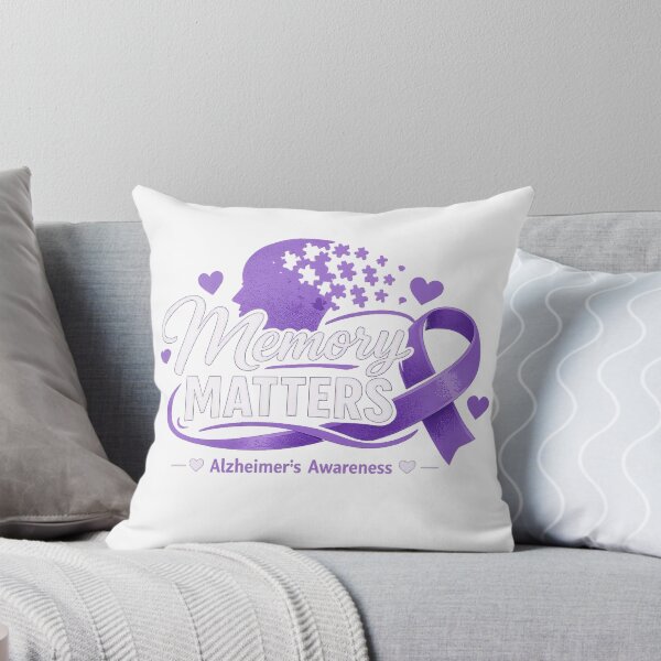 Item preview, dementia designed and sold by Happy_Ink.