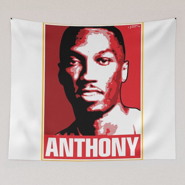 Item preview, Anthony - BRE designed and sold by DFA.