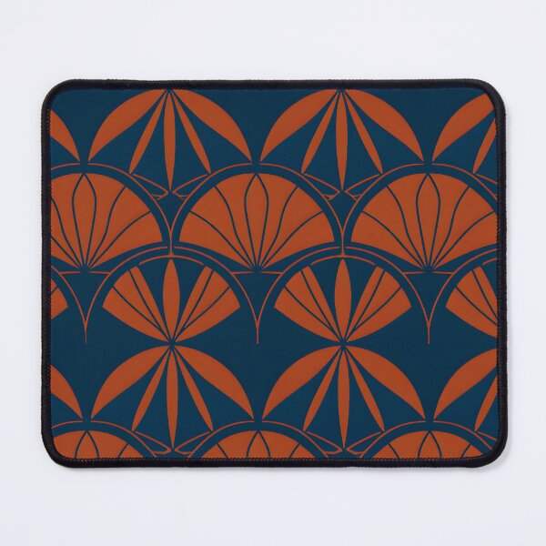 Item preview, Japanese Kimono Art - Japanese Scenery - Cultural Elegance designed and sold by ZIPANG-JAPAN.