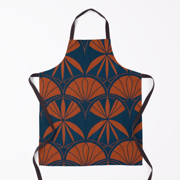 Item preview, Japanese Kimono Art - Japanese Scenery - Cultural Elegance designed and sold by ZIPANG-JAPAN.