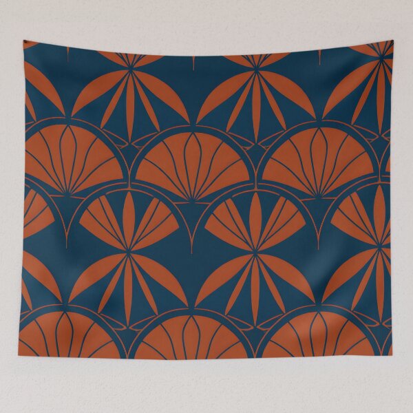 Item preview, Japanese Kimono Art - Japanese Scenery - Cultural Elegance designed and sold by ZIPANG-JAPAN.