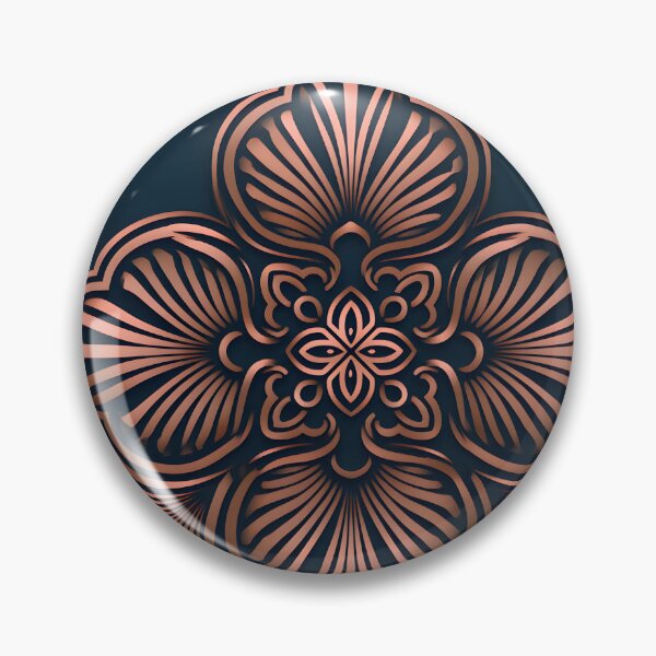 Item preview, Japanese Kimono Art - Japanese Scenery - Cultural Elegance designed and sold by ZIPANG-JAPAN.