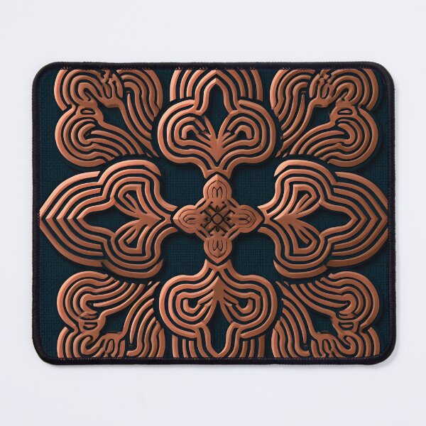 Item preview, Japanese Kimono Art - Japanese Scenery - Cultural Elegance designed and sold by ZIPANG-JAPAN.