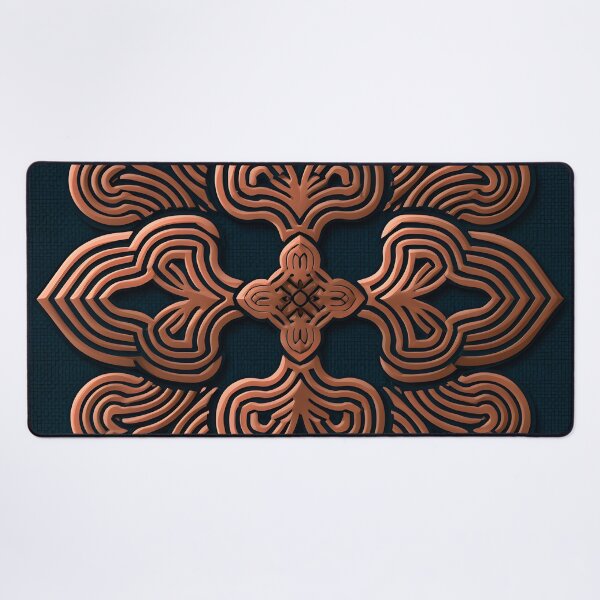 Item preview, Japanese Kimono Art - Japanese Scenery - Cultural Elegance designed and sold by ZIPANG-JAPAN.