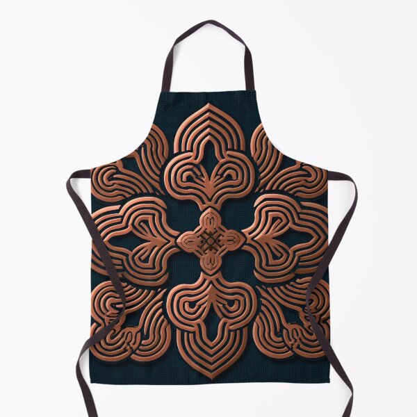 Item preview, Japanese Kimono Art - Japanese Scenery - Cultural Elegance designed and sold by ZIPANG-JAPAN.