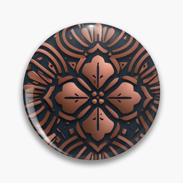 Item preview, Japanese Kimono Art - Japanese Scenery - Cultural Elegance designed and sold by ZIPANG-JAPAN.