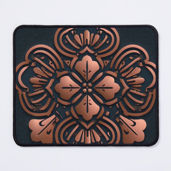 Item preview, Japanese Kimono Art - Japanese Scenery - Cultural Elegance designed and sold by ZIPANG-JAPAN.