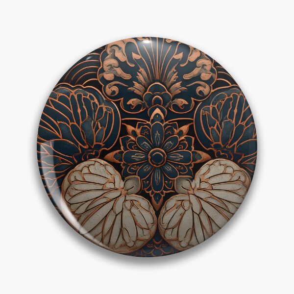 Item preview, Japanese Kimono Art - Japanese Scenery - Cultural Elegance designed and sold by ZIPANG-JAPAN.