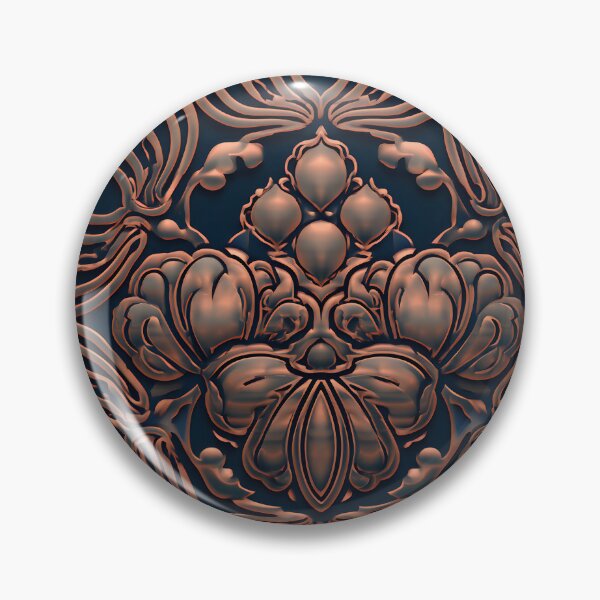 Item preview, Japanese Kimono Art - Japanese Scenery - Cultural Elegance designed and sold by ZIPANG-JAPAN.