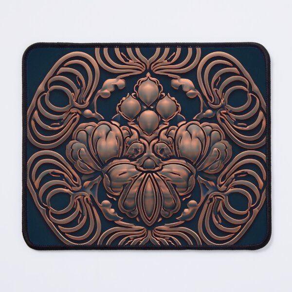 Item preview, Japanese Kimono Art - Japanese Scenery - Cultural Elegance designed and sold by ZIPANG-JAPAN.