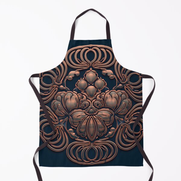 Item preview, Japanese Kimono Art - Japanese Scenery - Cultural Elegance designed and sold by ZIPANG-JAPAN.