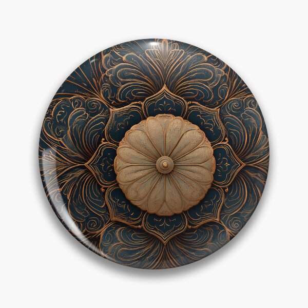 Item preview, Japanese Kimono Art - Japanese Scenery - Cultural Elegance designed and sold by ZIPANG-JAPAN.