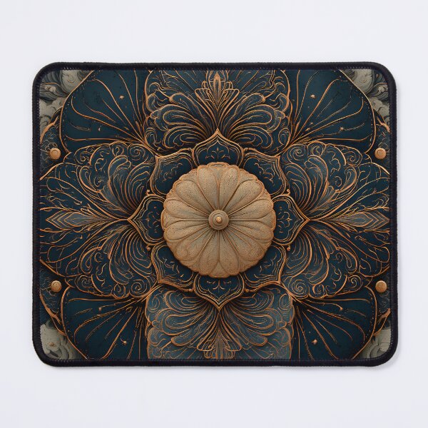 Item preview, Japanese Kimono Art - Japanese Scenery - Cultural Elegance designed and sold by ZIPANG-JAPAN.