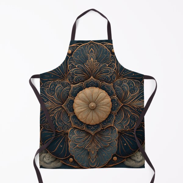 Item preview, Japanese Kimono Art - Japanese Scenery - Cultural Elegance designed and sold by ZIPANG-JAPAN.