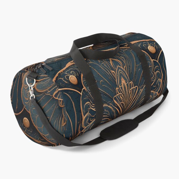 Item preview, Japanese Kimono Art - Japanese Scenery - Cultural Elegance designed and sold by ZIPANG-JAPAN.