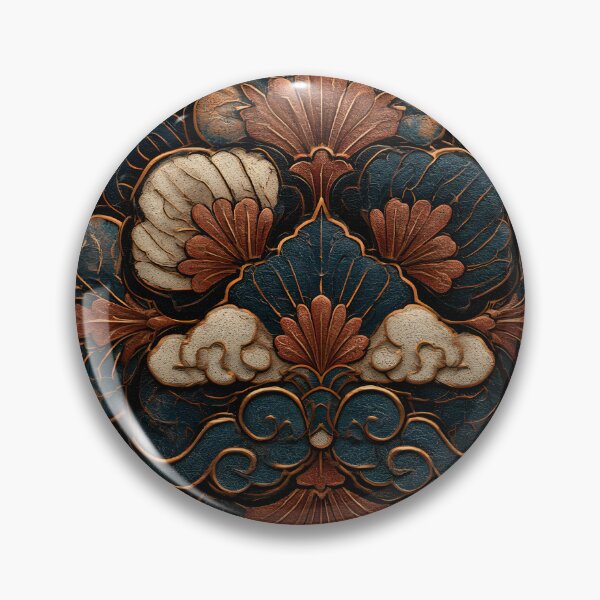 Item preview, Japanese Kimono Art - Japanese Scenery - Cultural Elegance designed and sold by ZIPANG-JAPAN.