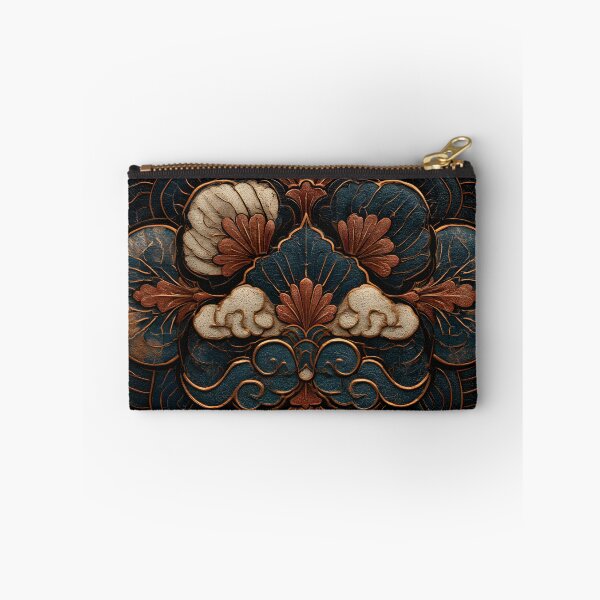 Item preview, Japanese Kimono Art - Japanese Scenery - Cultural Elegance designed and sold by ZIPANG-JAPAN.