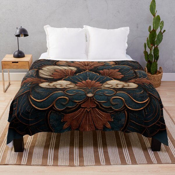 Item preview, Japanese Kimono Art - Japanese Scenery - Cultural Elegance designed and sold by ZIPANG-JAPAN.