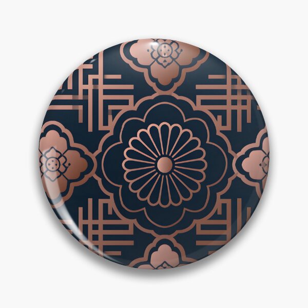 Item preview, Japanese Kimono Art - Japanese Scenery - Cultural Elegance designed and sold by ZIPANG-JAPAN.