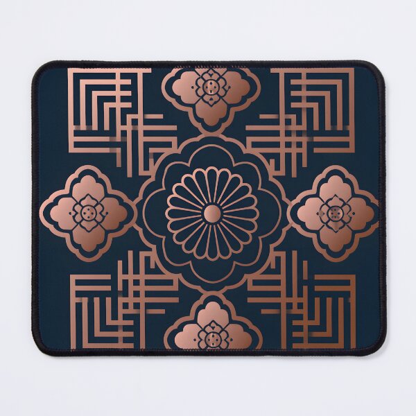 Item preview, Japanese Kimono Art - Japanese Scenery - Cultural Elegance designed and sold by ZIPANG-JAPAN.
