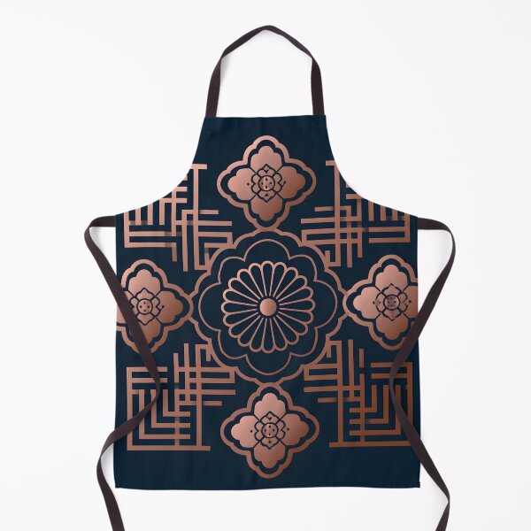 Item preview, Japanese Kimono Art - Japanese Scenery - Cultural Elegance designed and sold by ZIPANG-JAPAN.